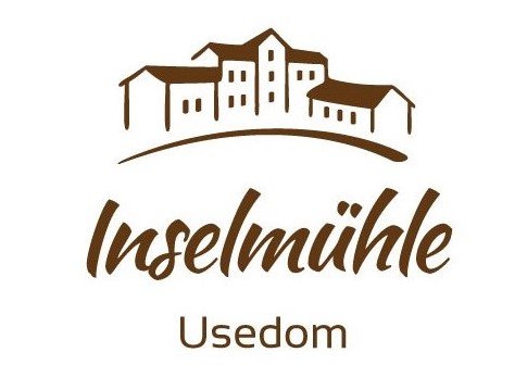 Inselmühle Usedom GmbH
