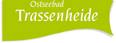 Eigenbetrieb "Kurverwaltung Ostseebad Trassenheide"