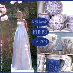 Usedom-Keramik a.D.
